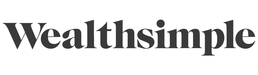 Wealthsimple Wealthsimple logo