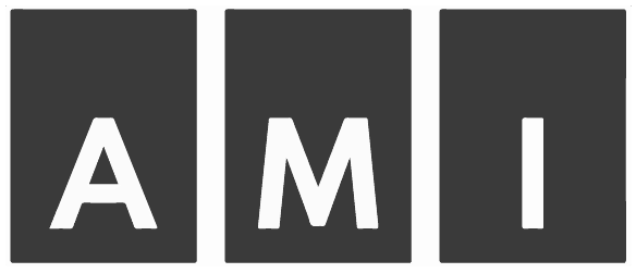 AMI logo