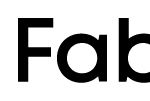 Fable Website Logo