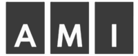 AMI Logo