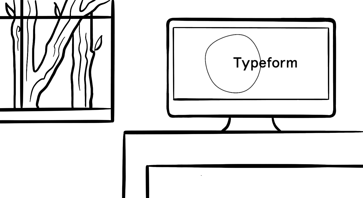 Accessibility and design: How Typeform designed an accessible journey, and  why it matters