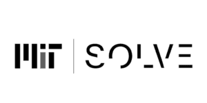 MIT-solve-logo