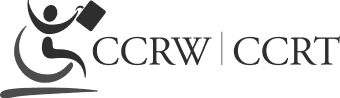 CCRW-logo