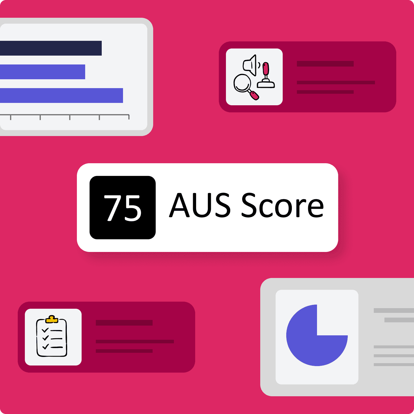 accessibility-resources-from-experts-and-people-with-disabilities-fable