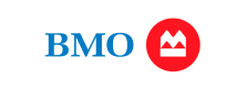 BMO logo Sky logo