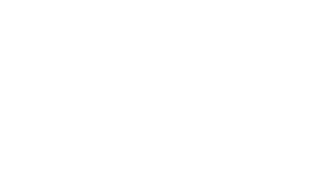 Illustration of three devices - laptop, tablet, and mobile as storefronts. The laptop has the Shopify themes logo in the middle and has an accessibility sign hanging to the left of it.