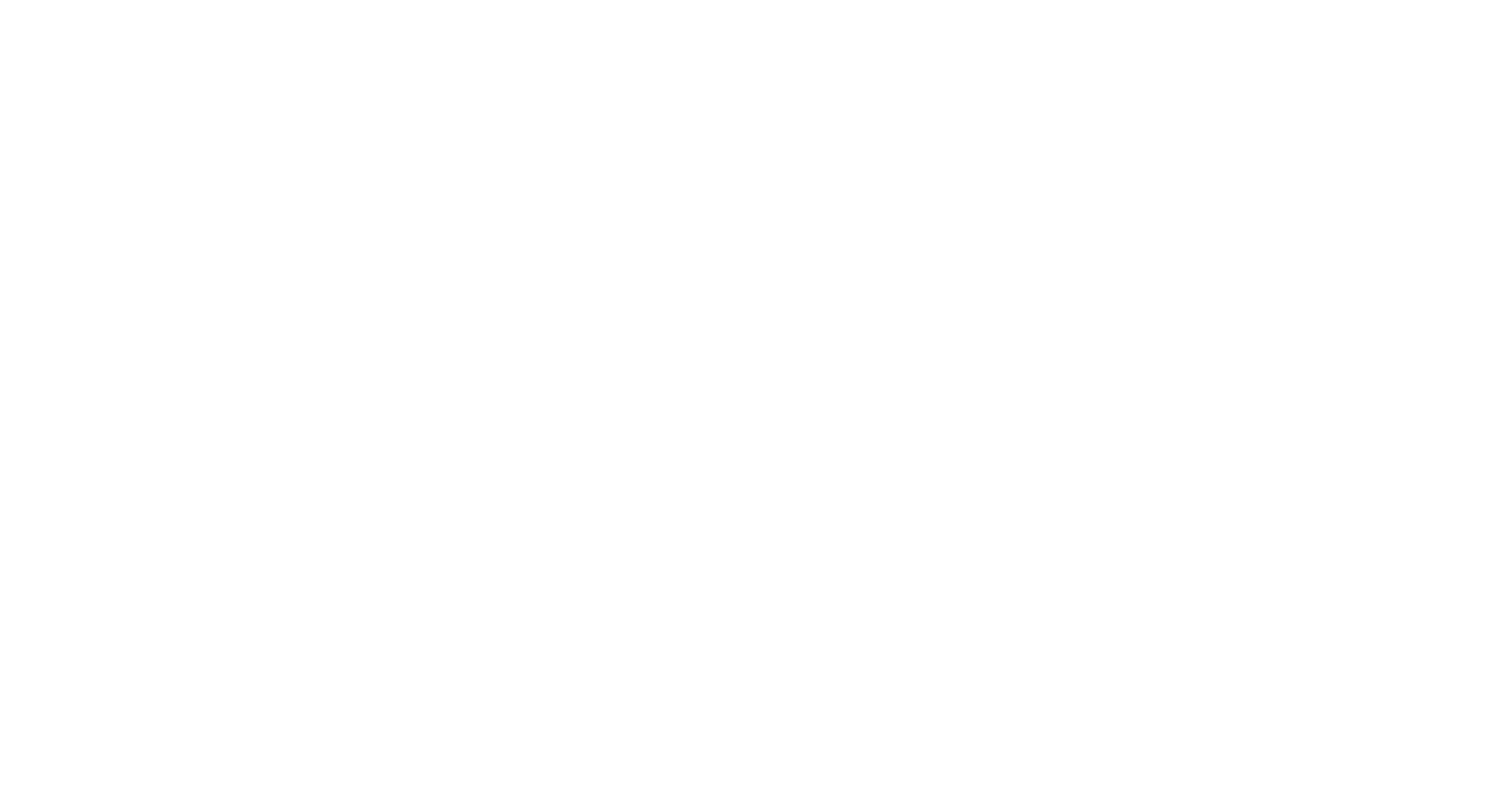 Illustration of three devices - laptop, tablet, and mobile as storefronts. The laptop has the Shopify themes logo in the middle and has an accessibility sign hanging to the left of it.