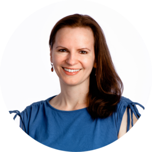 KATE KALCEVICH_2022 FABLE HEADSHOT 1