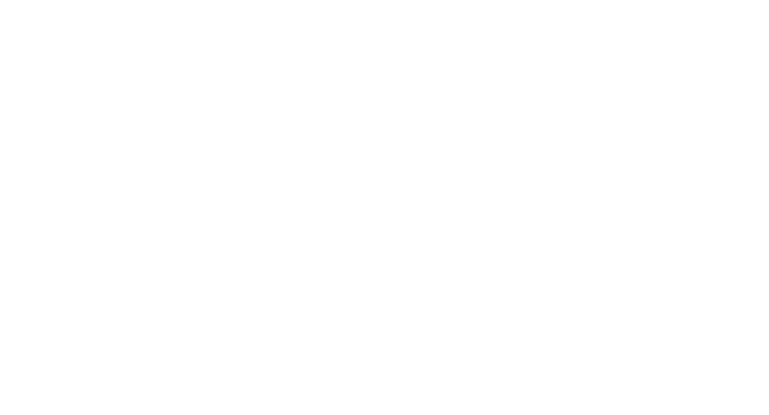 Fast Company’s World’s Most Innovative Companies for 2023 logo