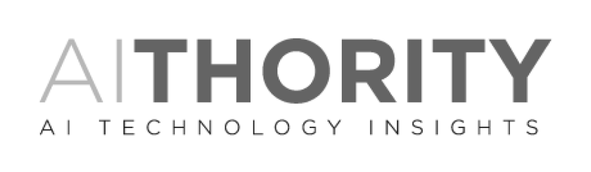 AiThority Logo