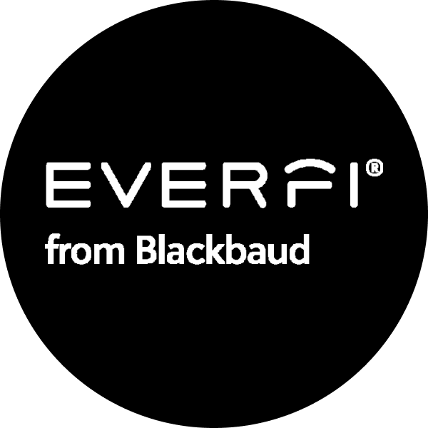 Everfi Logo