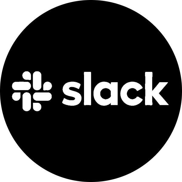 Slack logo