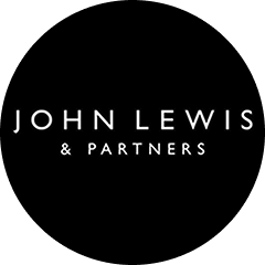 John Lewis and Partners Logo