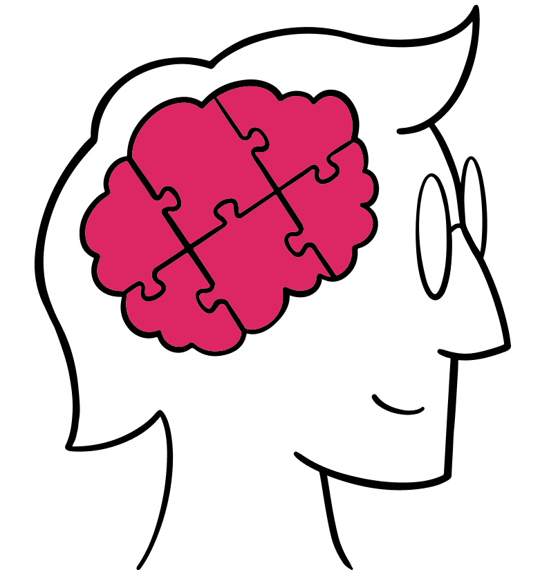 cognitive-accessibility-icon