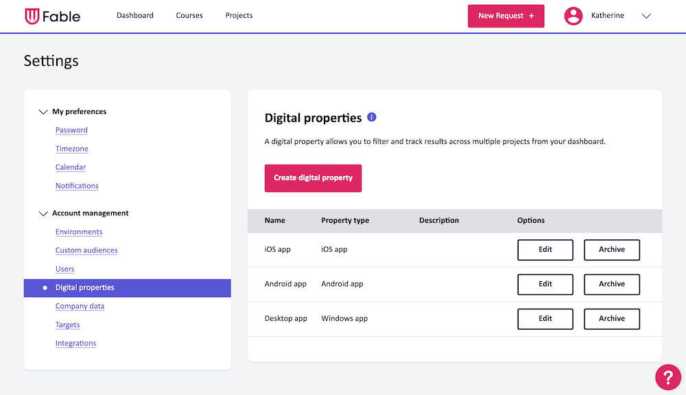 digital-properties-2