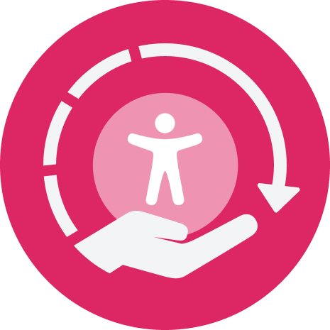managed-services-icon