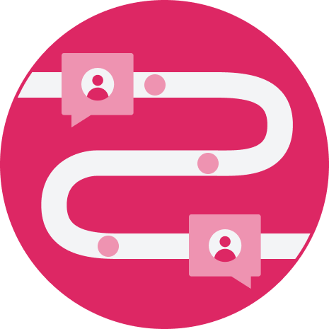 professional-services-icon