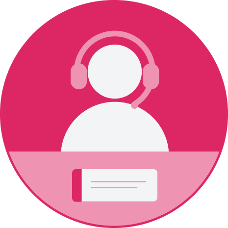 support-icon