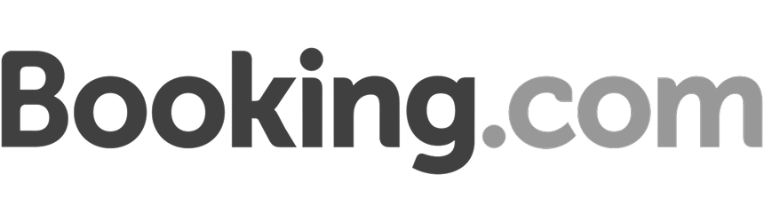 booking.com logo booking.com logo