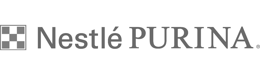 Nestle purina logo Nestle Purina logo