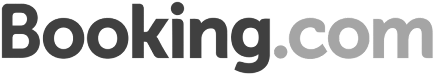 booking.com logo booking.com logo