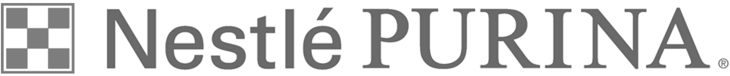 nestle-purina logo nestle purina logo