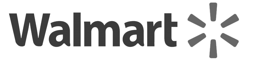 Walmart logo