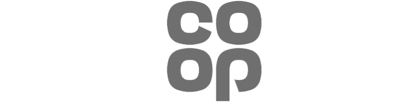 Co-op logo
