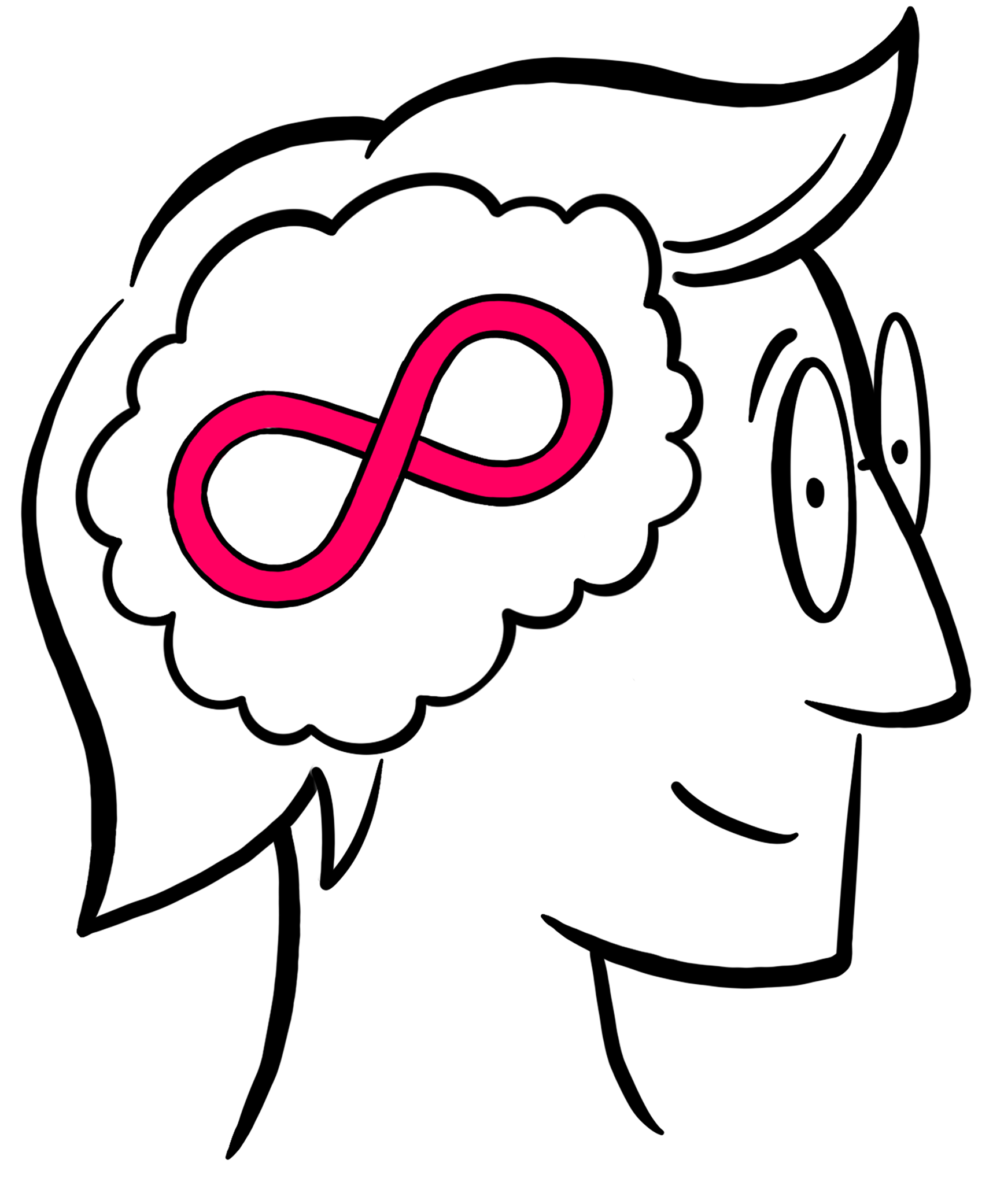 cognitive-accessibility-illustration