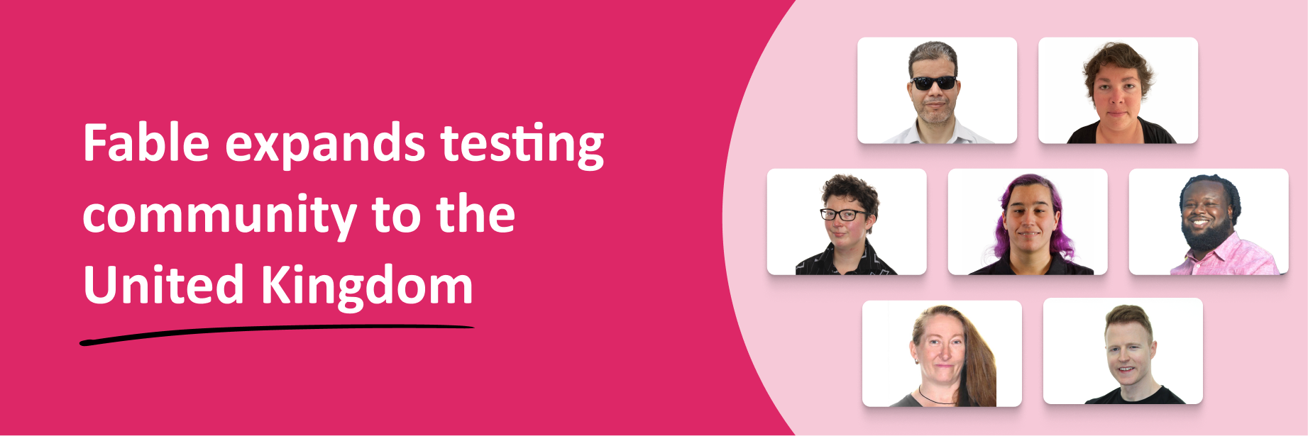 UK-Expansion-press-release banner