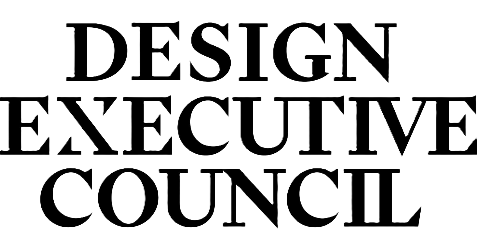 Enterprise accessibility strategy report | Fable