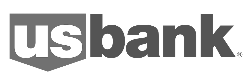 U.S Bank Logo