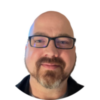 Headshot of Andy Feller
