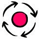 cycle icon