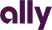 Ally financial logo