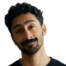 Andrew Gosine Headshot of Andrew Gosine, Principal Product Designer at Slack
