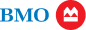 Bank of Montreal logo
