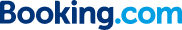 Booking.com logo
