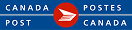 Canada Post logo