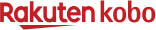 Rakuten Kobo logo
