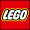 Lego logo