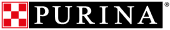 Nestle Purina Logo