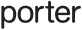 Porter Airlines logo