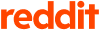 Reddit logo