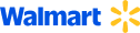 Walmart logo
