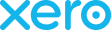 Xero logo
